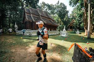 BIB: 
                            <button type="button" onclick="openModal(25760714)" class="btn btn-primary btn-sm float-right btn-popup" data-toggle="modal" data-target=".modal-high-quality">
                        <i class="fas fa-shopping-cart"></i> Add to Cart
                    </button>
                                            <button type="button" onclick="isThisMe(25760714, true)" class="btn btn-success btn-sm float-right btn-popup btn-isme hidden" data-toggle="tooltip" data-placement="bottom" title="นี่คือรูปของคุณใช่ไหม คลิกที่นี่เพื่อเอาเข้าอัลบั้ม">
                        <i class="fas fa-plus"></i> Add to album
                    </button>
                    <button type="button" onclick="isThisMe(25760714, false)" class="btn btn-warning btn-sm float-right btn-popup btn-isnotme hidden">
                        <i class="fas fa-ban"></i> Remove from album
                    </button>